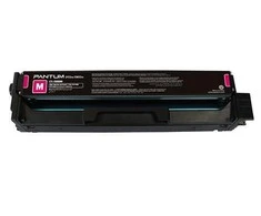TONER MAGENTA /CP2200DW/1.5K CTL2000M PANTUM
