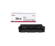 Canon 3017C004 - 5900 pages - Geltona - 1 pc(s)