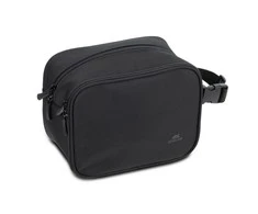 RivaCase TRAVEL BAG ECO* TRAVEL TOILETRY/juoda 8409 RIVACASE
