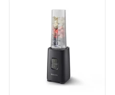 Trintuvas Philips HR2040/00