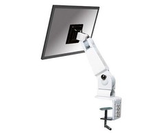 Laikiklis NewStar Neomounts FPMA-D400