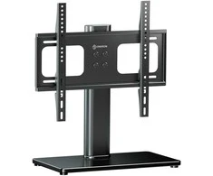 Laikiklis ONKRON TV stovas stalui 26-55" juodas