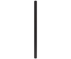 Laikiklis Neomounts NewStar 200 cm ilgintuvas FPMA-C200BLACK/C400BLACK/PLASMA-C100BLACK, c:Juodas