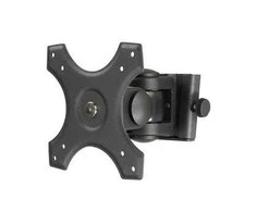 Laikiklis Neomounts FPMA-D885JUODA