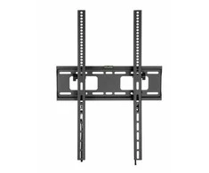 Laikiklis TV SET ACC WALL MOUNT 37-75"/WM-75T-03 GEMBIRD