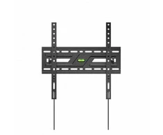 Laikiklis TV SET ACC WALL MOUNT 37-75"/WM-75T-04 GEMBIRD