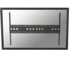 Neomounts NEWSTAR LFD-W1500 laikiklis (sieninis, 60–100 colių, 150 kg)