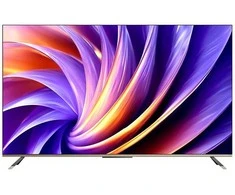 Televizorius Dreame TV Q100 | 55" 4K | QLED