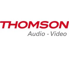 „THOMSON 100“ QLED PRO UHD išmanusis „GOOGLE“ televizorius