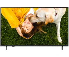 LG 75UA751C0LA