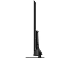 Televizorius THOMSON 65" QLED UHD GOOGLE SMART TV