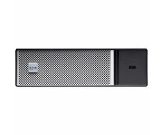 Eaton | 5PX Gen2 išplėstinis baterijos modulis (EBM), 72 V, stelažas/bokštas, 3U | 5PXEBM72RT3UG2