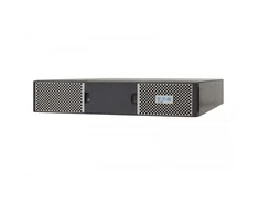 Eaton 9PX EBM 72V RT2U