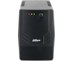 UPS PFM3350-600 600 VA DAHUA