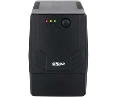 UPS PFM3350-1000 1000 VA DAHUA