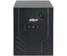 UPS MAITINTUVAS PFM3350-1500 1500 VA DAHUA