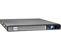Eaton UPS | 5P1550IRG2 | 1550 VA | 1350 W