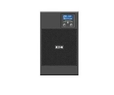 Eaton 9E 1000i