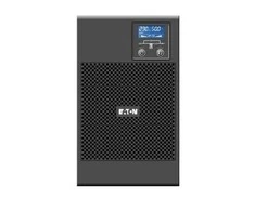 Eaton 9E 2000i