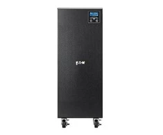 UPS Eaton 9E 6000VA (9E6KI)