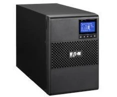 Eaton 9SX 1500i