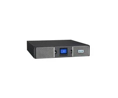 EATON 1500 vatų 1500 VA OnLine DoubleConversion stalinis/stovo tipo stelažas 9PX1500IRTM