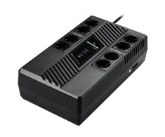 UPS TECNOWARE 1000 VA 1 fazės A2C65