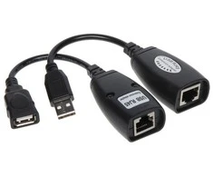Genway Ilgiklis USB-EX-50