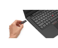 USB laikmena Sandisk Cruzer Blade 128 GB