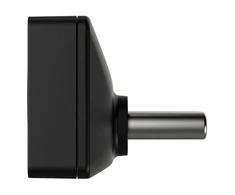 USB laikmena Sandisk Cruzer Extreme Fit 512GB, USB-C 3.2 Gen 1, 400 MB/s