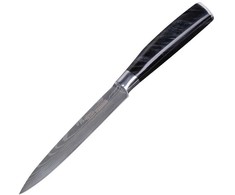 KOMUNALINIS PEILIS 13CM/95334 RESTO