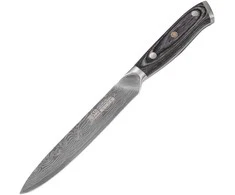 KOMUNALINIS PEILIS 13CM/95343 RESTO