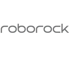Vacuum Cleaner Priedas ROBOROCK For Q10 VF/Q10 VF+ 9.01.4974