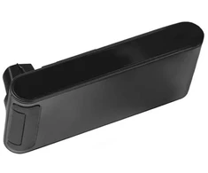 VACUUM ACC BATTERY PACK//IZ400 XBATR725SLEU SHARK