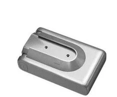 VACUUM ACC BATTERY/T20PRO P2032-7S1P-BWB DREAME