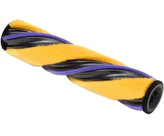 Omni- roller brush for Dreame R20 Ultra, R20 Ultra AquaCycle, Z20 Station, Z20 Aquacycle Station, Z30 Station, Z40 Station, Z30 Ultra, and R20 Essential vacuum cleaners