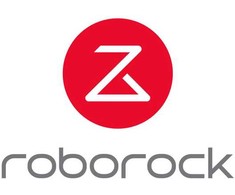 Vacuum Cleaner Priedas ROBOROCK Model 9.01.2056 For S7 Max Ultra 9.01.2056