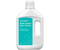 Vacuum Cleaner Priedas DREAME Cleaner For W10/W10 Pro/L10s Ultra/L10 Ultra/L10 Prime/L10s prime/L10s Ultra HT/L20 Ultra / All Robotic AWH6-1000M