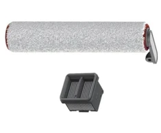 DREAME Cleaning Kit for the H12 Pro/G10 Pro