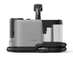 DREAME Priedas for the H12/H13 Dual FlexReach/H15 Mix