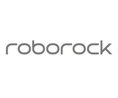 Vacuum Cleaner Priedas ROBOROCK Fan 5100Pa For S7 Juodas MaxV/Q7 Baltas Max/Q7 Juodas Max/S7 Baltas Pro Ultra 9.01.1213
