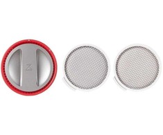 Roborock VACUUM ACC FILTER FRONT/H5 8.04.0019 ROBOROCK