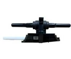Vacuum Cleaner Priedas ROBOROCK Front Gearbox For Dyad Pro 9.02.0406