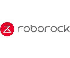 Vacuum Cleaner Priedas ROBOROCK lazerinis distance measuring module For Saros 10 9.01.3904
