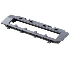 Vacuum Cleaner Priedas ROBOROCK Juodas For Q7 TF+/Q7 TF 8.02.0447