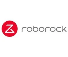 VACUUM ACC PAGRINDINIS ŠEPEČIO DANGAS/Q REVO5 8.02.0242 ROBOROCK