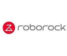 Vacuum Cleaner Priedas ROBOROCK Mainboard For Dyad Pro 9.02.0386