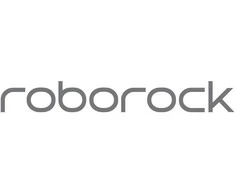 VACUUM ACC MOP CLOTH/Pilkas 2PC 8.02.0442 ROBOROCK