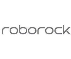 Rinkinys nakładek i padów mopujących do odkurzaczy Roborock Saros 10/S9 MaxV Ultra