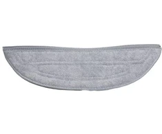 Vacuum Cleaner Priedas ROBOROCK Mop cloth For S8 MaxV Ultra 9.01.2644